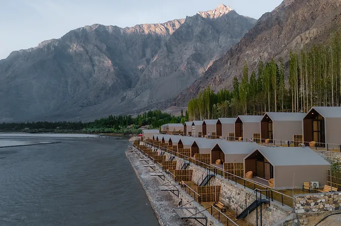 Khoj-Resort-Skardu