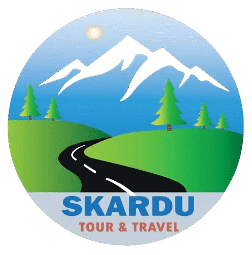 skardutourandtravel.com